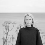 Õnnelik klient Anneliis Feenstra