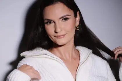 Ursel Šakirzjanova kontakt