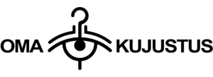 Omakujustus