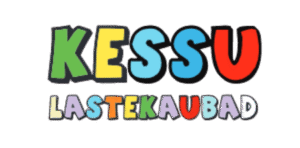 Kessu lastekaubad