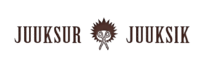 Juuksur juuksik