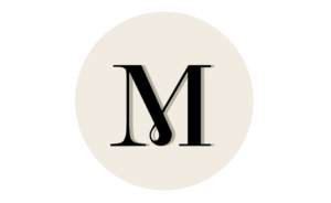Midagi õnneks