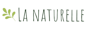 La naturelle
