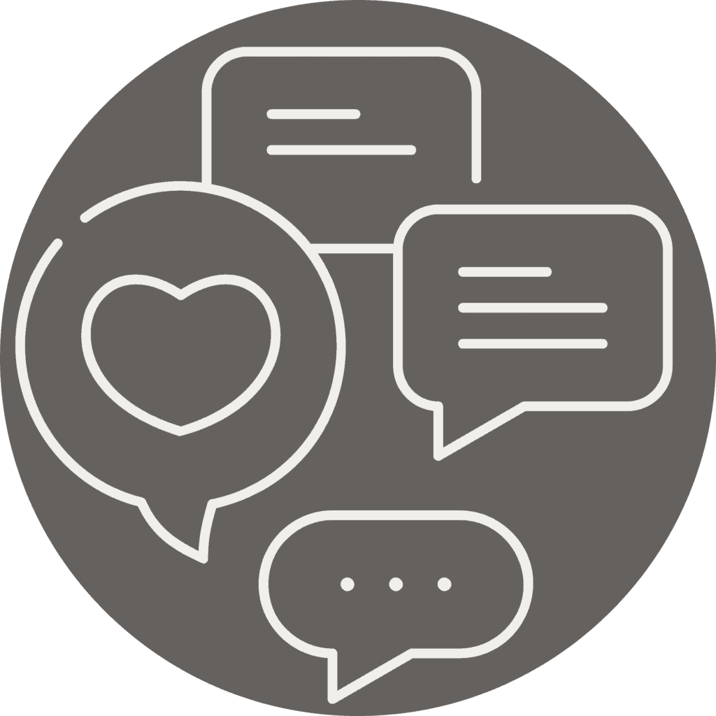 sotsiaalmeedia turundus väikeettevõtjale