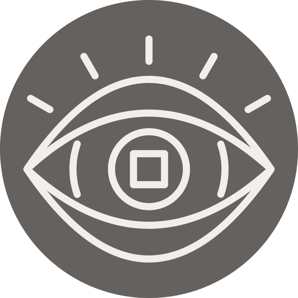 sisuloome visuaalid väikeettevõtjale