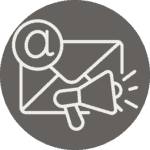 e-maili turundus väikeettevõtjale