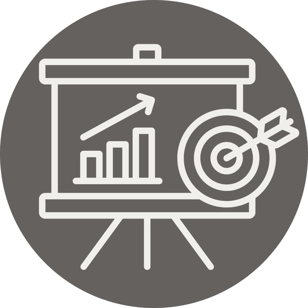 bränding strateegia