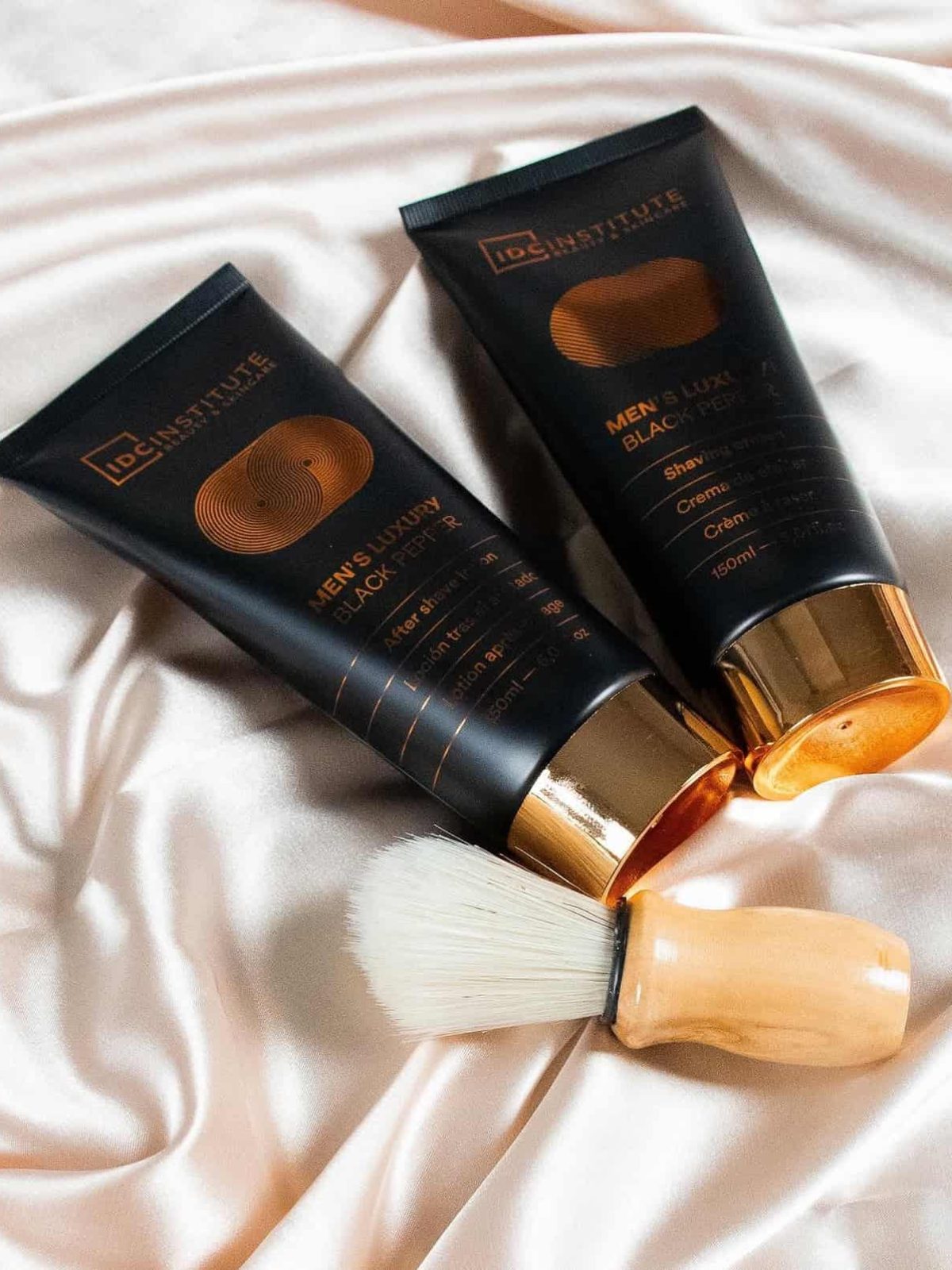 F1040FF3-F119-45B6-8935-67E7739CB556_L0_001-10_02_2025, 09_54_44